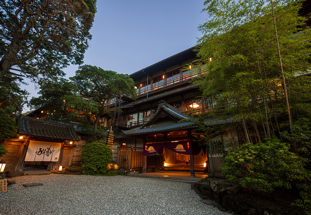 KIKUSUIRO